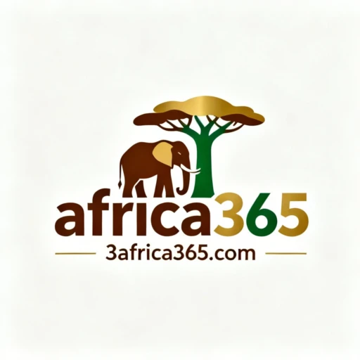 africa365