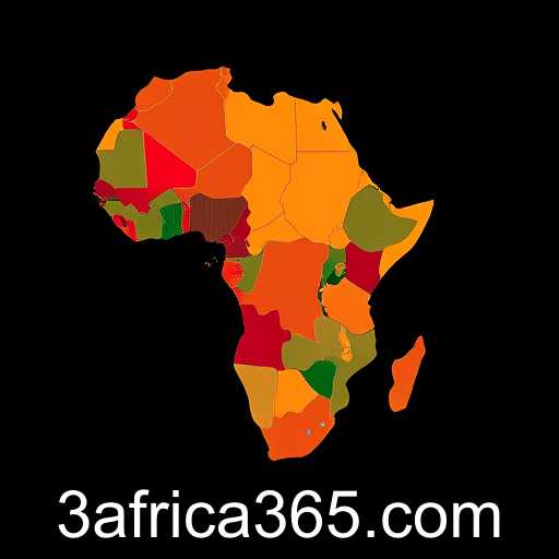 africa365