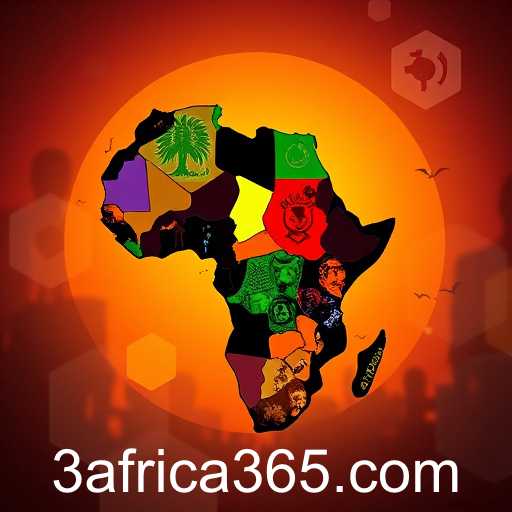 africa365