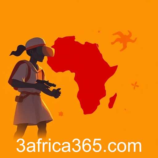 Africa365 Gaming: Evolving Trends and Global Influence