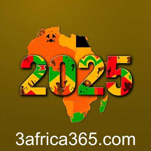africa365