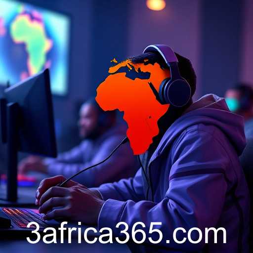 Gaming Platform Thrives Amidst Global Expansion