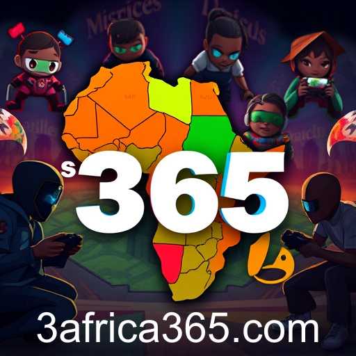africa365