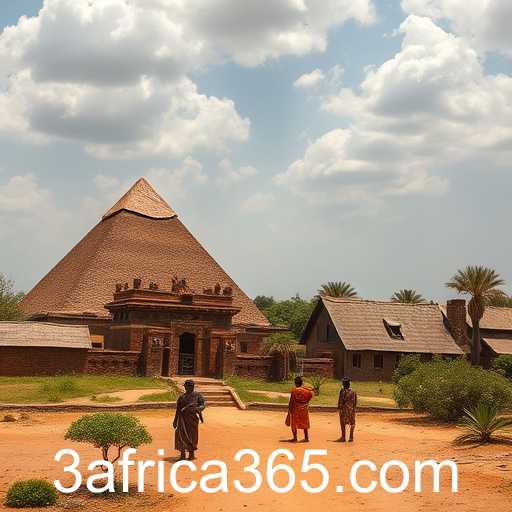 Gaming Trends and Insights in Africa