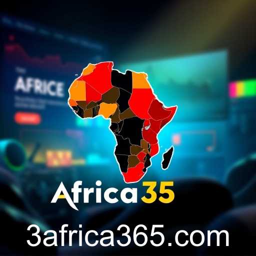 The Rise of Game Websites in Africa