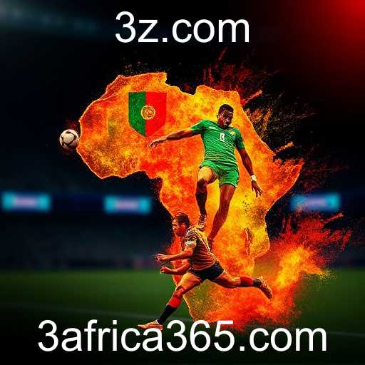 africa365